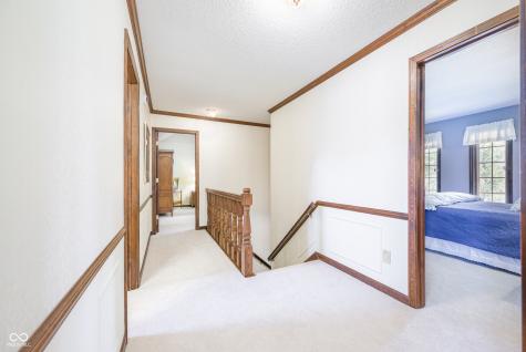 662 Morningside Drive Zionsville IN 46077