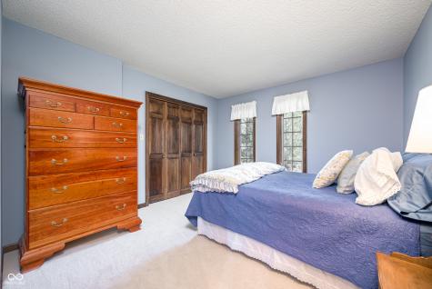 662 Morningside Drive Zionsville IN 46077