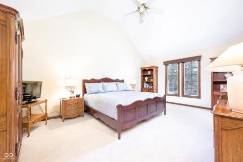 662 Morningside Drive Zionsville IN 46077