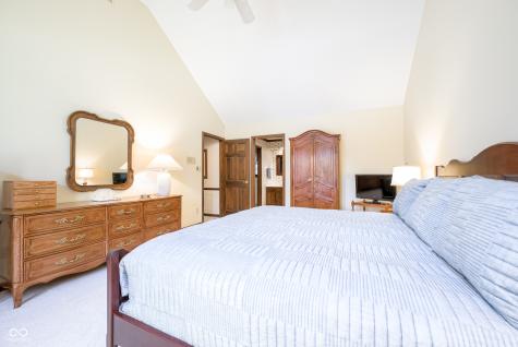 662 Morningside Drive Zionsville IN 46077