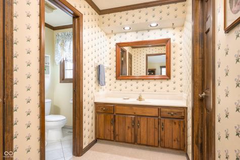 662 Morningside Drive Zionsville IN 46077