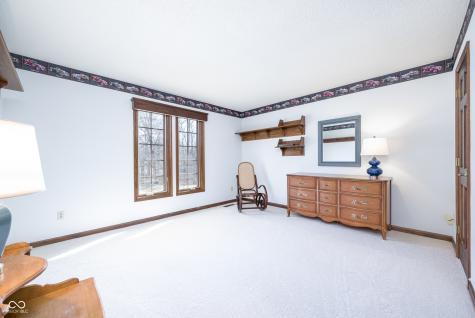 662 Morningside Drive Zionsville IN 46077