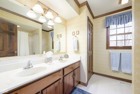 662 Morningside Drive Zionsville IN 46077