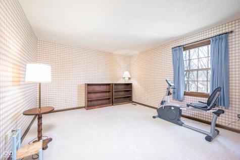 662 Morningside Drive Zionsville IN 46077