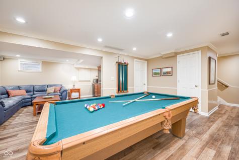 662 Morningside Drive Zionsville IN 46077