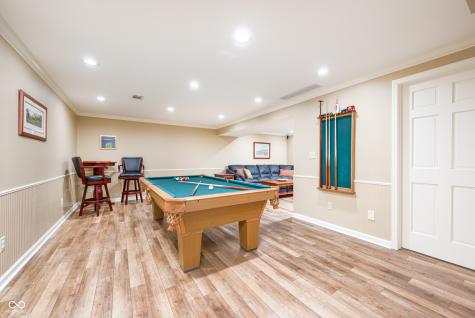 662 Morningside Drive Zionsville IN 46077