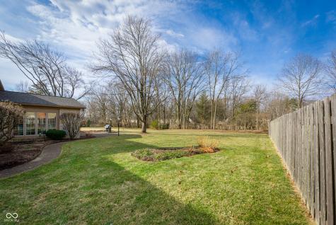 662 Morningside Drive Zionsville IN 46077
