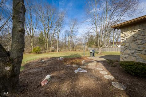 662 Morningside Drive Zionsville IN 46077