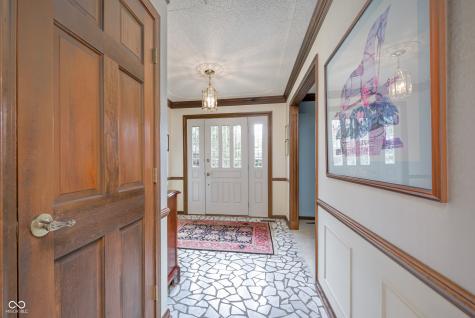 662 Morningside Drive Zionsville IN 46077
