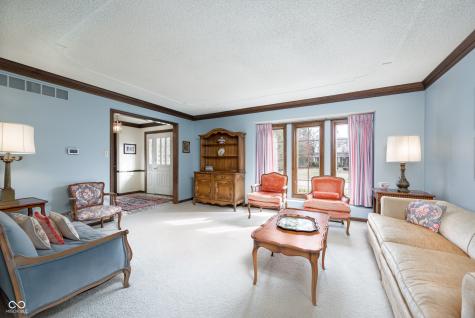 662 Morningside Drive Zionsville IN 46077