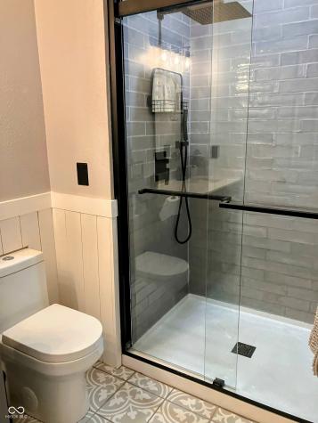 135 E Quail Wood Lane Westfield IN 46074