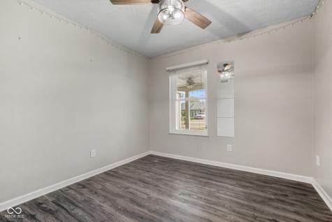 191 Suncrest Drive Greenwood IN 46143