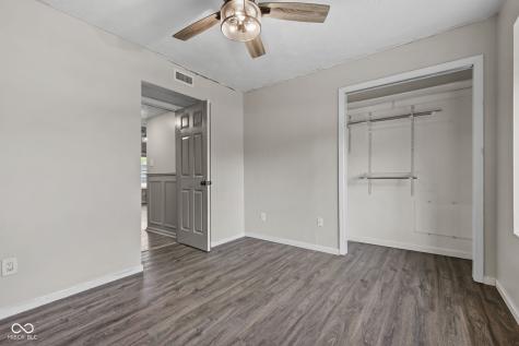 191 Suncrest Drive Greenwood IN 46143