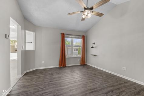 191 Suncrest Drive Greenwood IN 46143