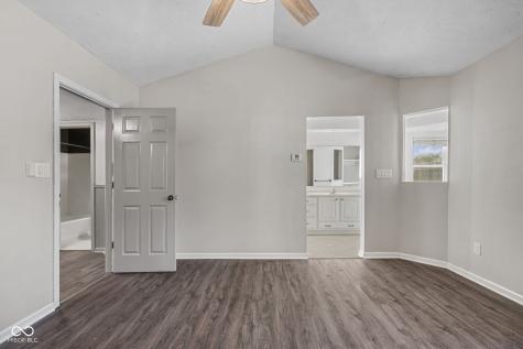 191 Suncrest Drive Greenwood IN 46143