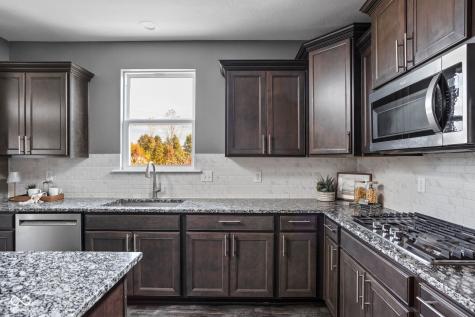 8180 Shaldon Court Zionsville IN 46077