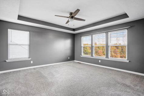 8180 Shaldon Court Zionsville IN 46077