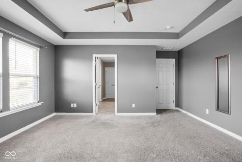 8180 Shaldon Court Zionsville IN 46077