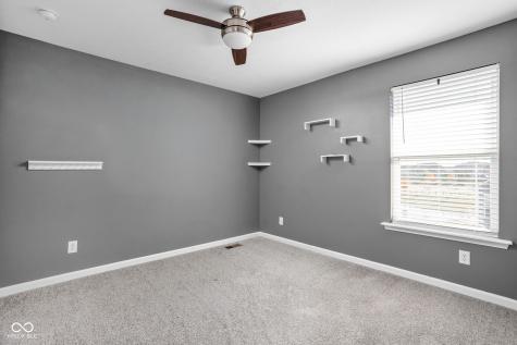 8180 Shaldon Court Zionsville IN 46077