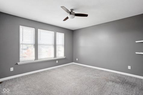 8180 Shaldon Court Zionsville IN 46077