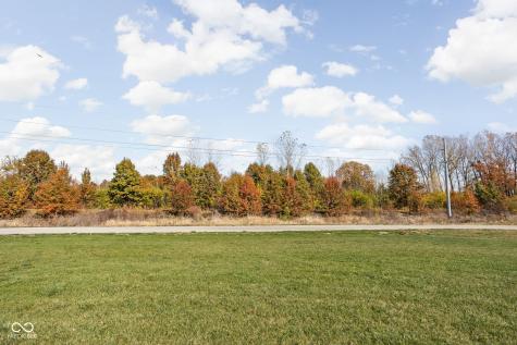 8180 Shaldon Court Zionsville IN 46077