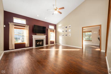 6367 Red Delicious Lane Avon IN 46123