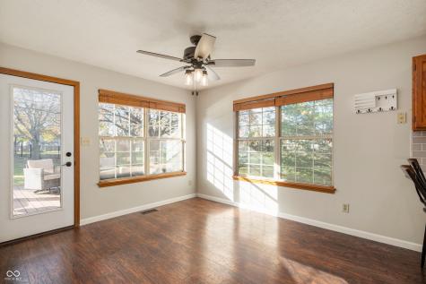 6367 Red Delicious Lane Avon IN 46123