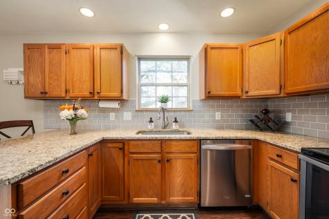 6367 Red Delicious Lane Avon IN 46123
