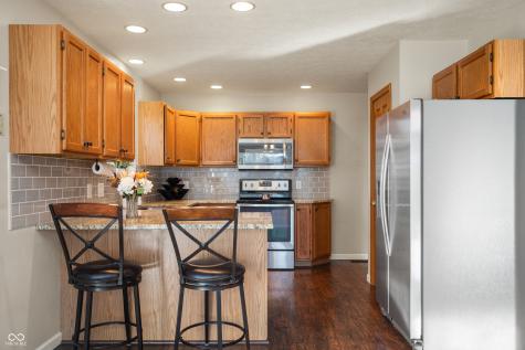 6367 Red Delicious Lane Avon IN 46123