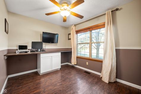 6367 Red Delicious Lane Avon IN 46123