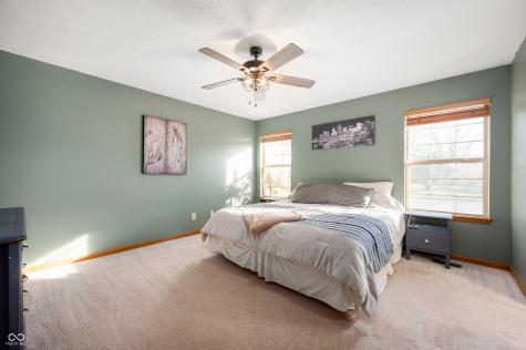 6367 Red Delicious Lane Avon IN 46123