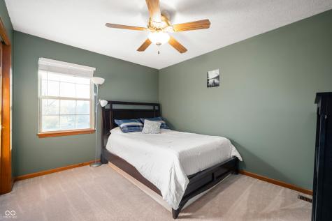 6367 Red Delicious Lane Avon IN 46123
