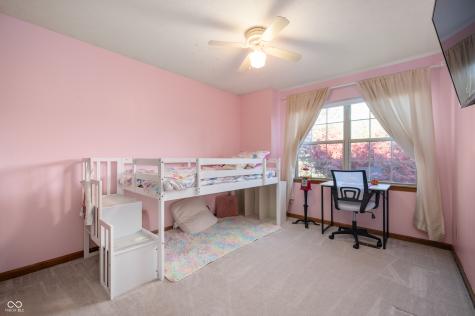 6367 Red Delicious Lane Avon IN 46123