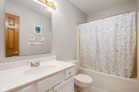 6367 Red Delicious Lane Avon IN 46123
