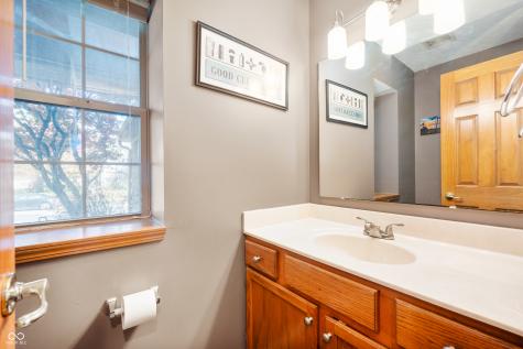 6367 Red Delicious Lane Avon IN 46123