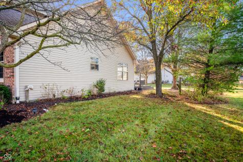 6367 Red Delicious Lane Avon IN 46123