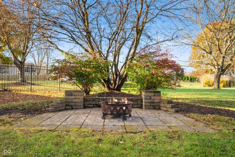 6367 Red Delicious Lane Avon IN 46123