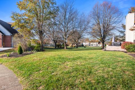 6367 Red Delicious Lane Avon IN 46123