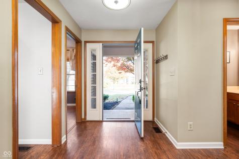 6367 Red Delicious Lane Avon IN 46123
