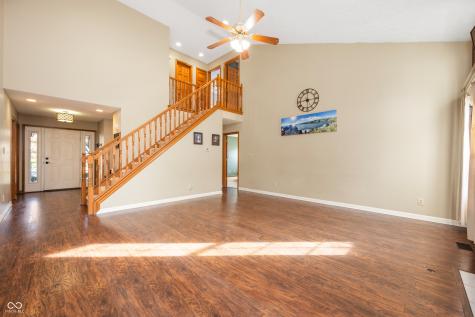 6367 Red Delicious Lane Avon IN 46123