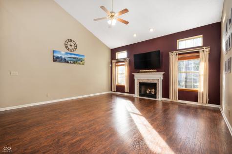 6367 Red Delicious Lane Avon IN 46123