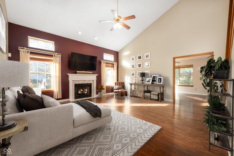 6367 Red Delicious Lane Avon IN 46123
