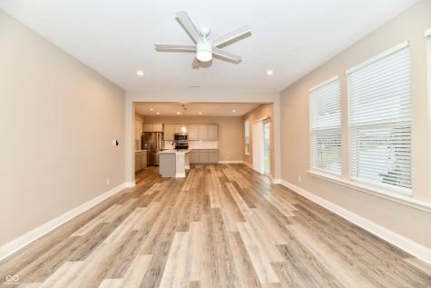 13174 N Departure Boulevard E Camby IN 46113