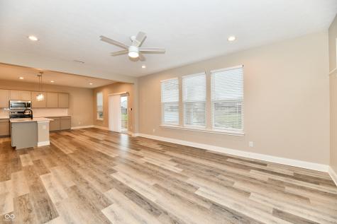 13174 N Departure Boulevard E Camby IN 46113