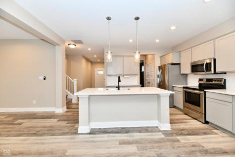 13174 N Departure Boulevard E Camby IN 46113