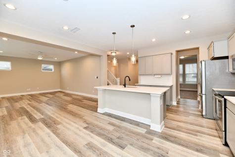 13174 N Departure Boulevard E Camby IN 46113