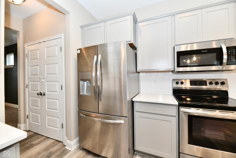 13174 N Departure Boulevard E Camby IN 46113