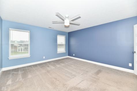 13174 N Departure Boulevard E Camby IN 46113