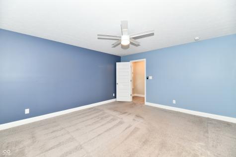 13174 N Departure Boulevard E Camby IN 46113