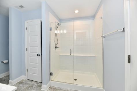 13174 N Departure Boulevard E Camby IN 46113